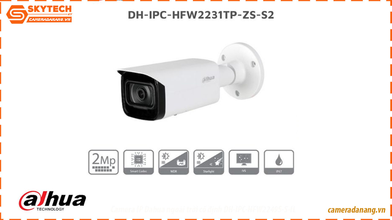 camera-ip-dahua-ngoai-troi-co-dinh-dh-ipc-hfw2231tp-zs-s2-2