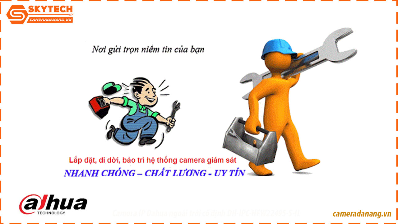 camera-ip-dahua-ngoai-troi-co-dinh-dh-ipc-hfw2231tp-zs-s2-3