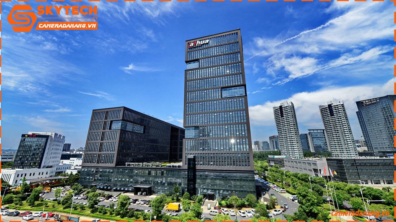 camera-ip-dahua-ngoai-troi-co-dinh-dh-ipc-hfw2239mp-as-led-b-s2-1