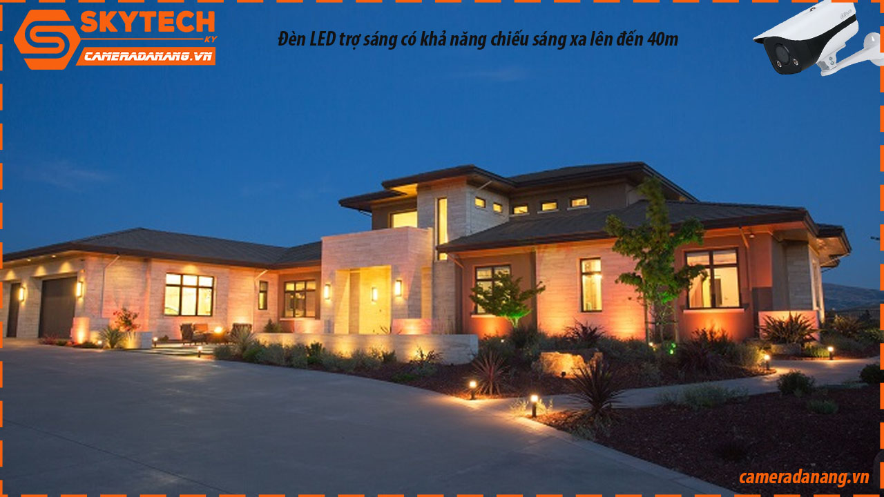 camera-ip-dahua-ngoai-troi-co-dinh-dh-ipc-hfw2239mp-as-led-b-s2-2