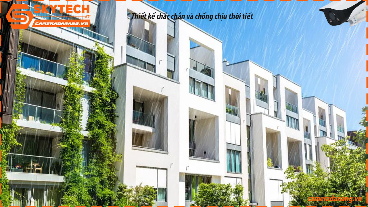 camera-ip-dahua-ngoai-troi-co-dinh-dh-ipc-hfw2239mp-as-led-b-s2-4