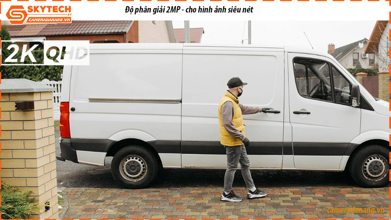 camera-ip-dahua-ngoai-troi-co-dinh-dh-ipc-hfw2241t-as-2