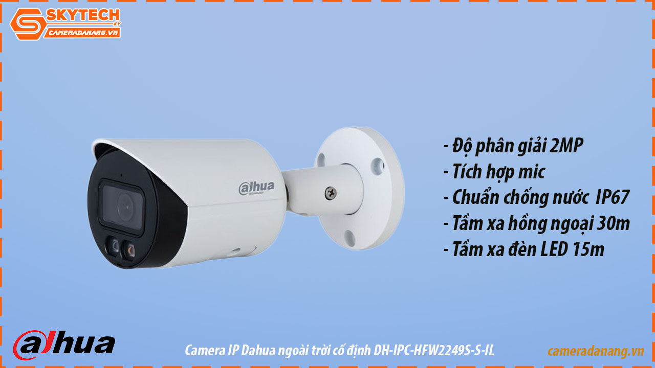 camera-ip-dahua-ngoai-troi-co-dinh-dh-ipc-hfw2249s-s-il-2