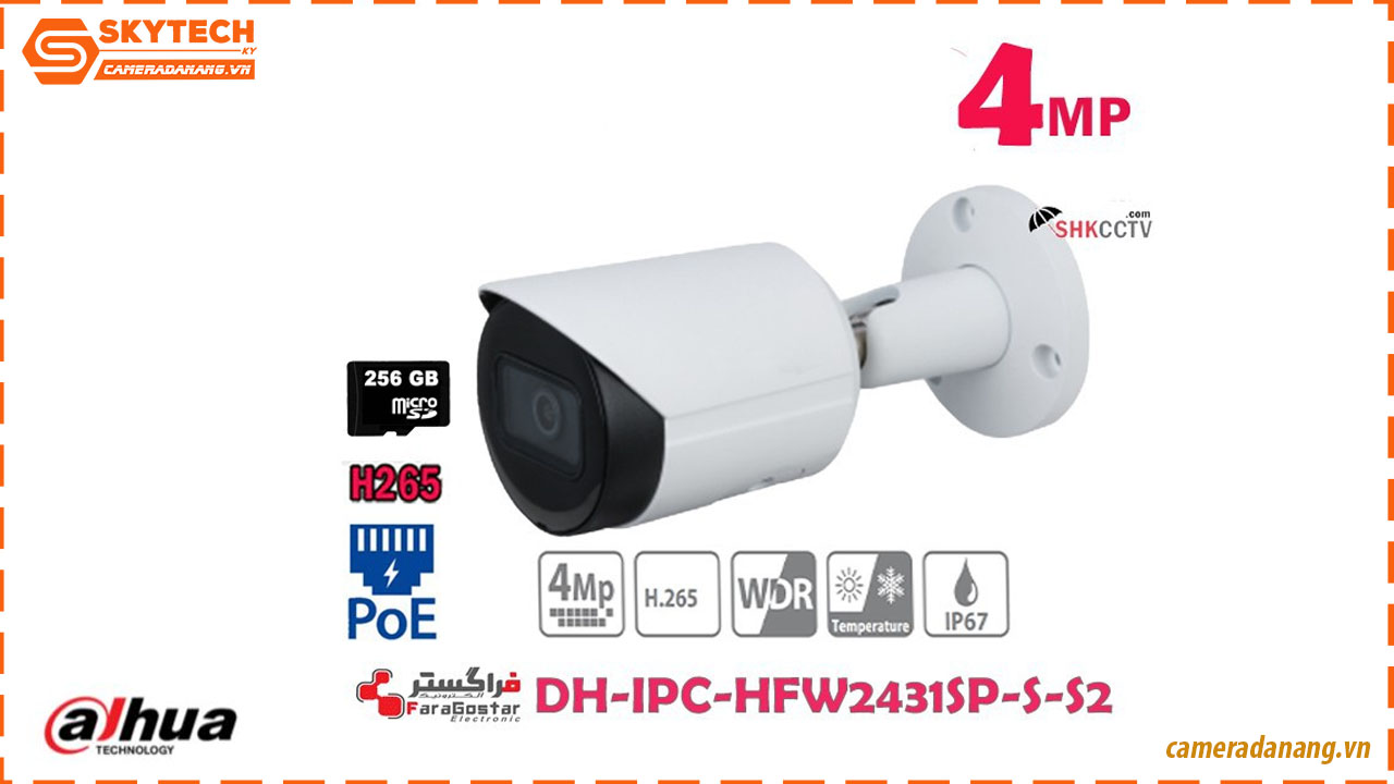 camera-ip-dahua-ngoai-troi-co-dinh-dh-ipc-hfw2431sp-s-s2-2