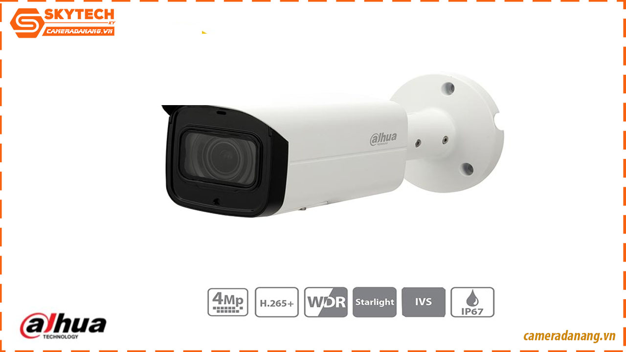 camera-ip-dahua-ngoai-troi-co-dinh-dh-ipc-hfw2431tp-as-s2-2