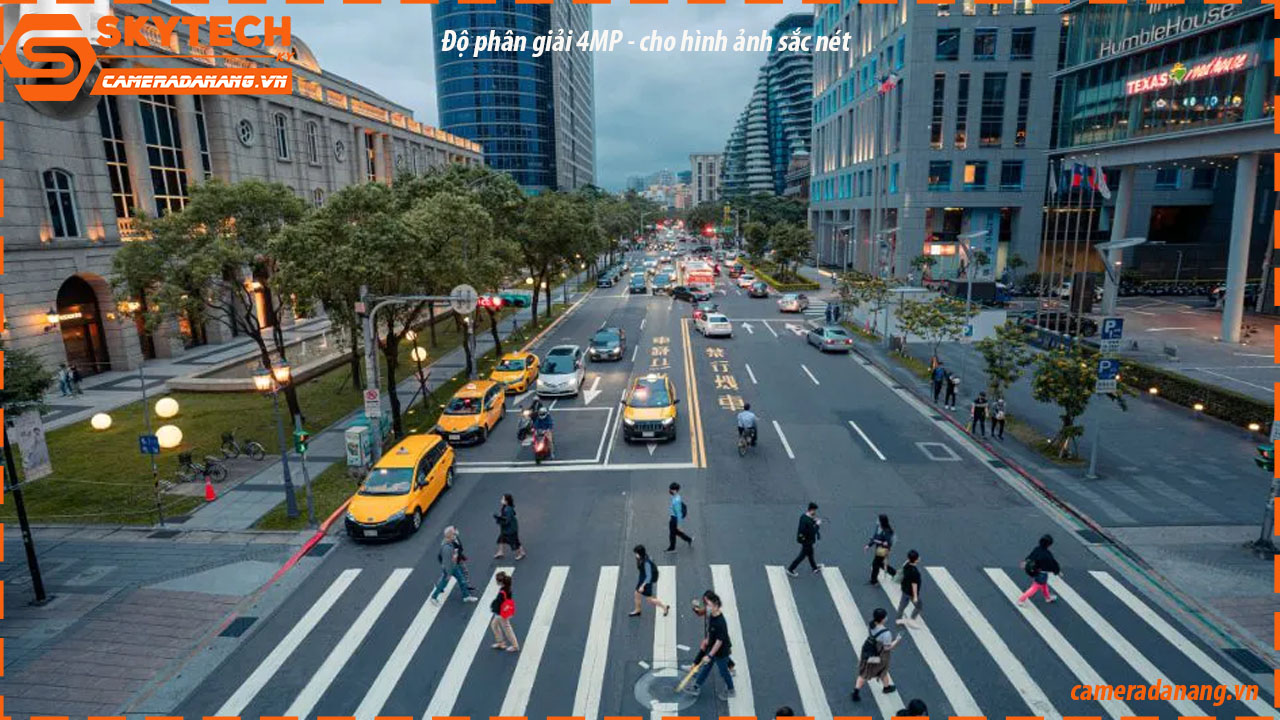 camera-ip-dahua-ngoai-troi-co-dinh-dh-ipc-hfw2439mp-as-led-b-s2-2