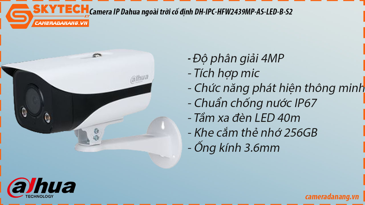 camera-ip-dahua-ngoai-troi-co-dinh-dh-ipc-hfw2439mp-as-led-b-s2-3