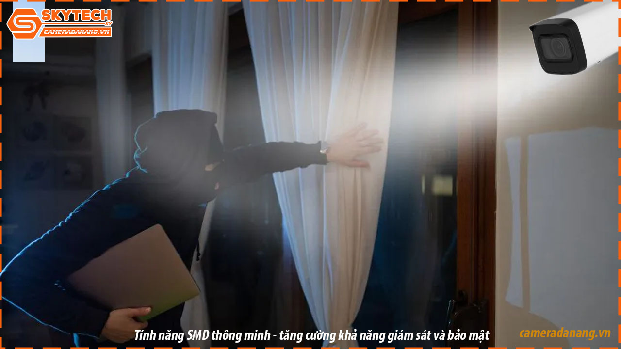 camera-ip-dahua-ngoai-troi-co-dinh-dh-ipc-hfw2441t-zas-2