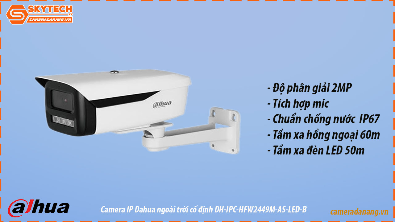camera-ip-dahua-ngoai-troi-co-dinh-dh-ipc-hfw2449m-as-led-b-2-