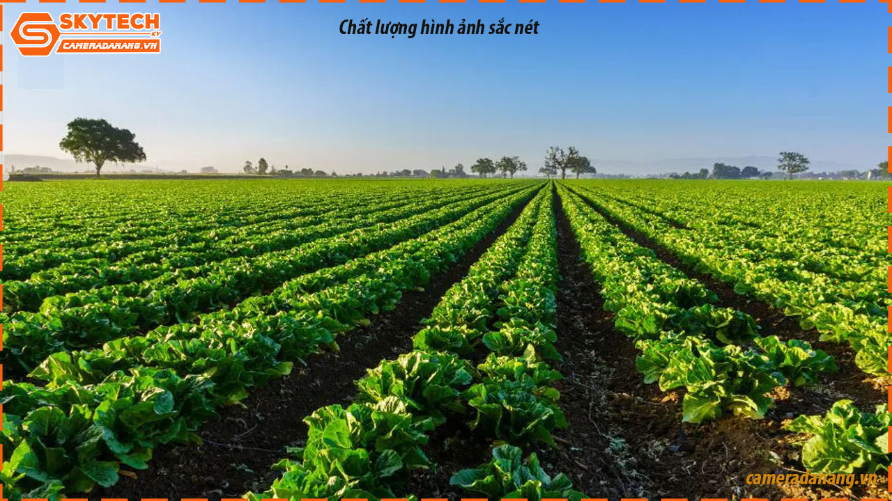 camera-ip-dahua-ngoai-troi-co-dinh-dh-ipc-hfw2449m-as-led-b-2-2