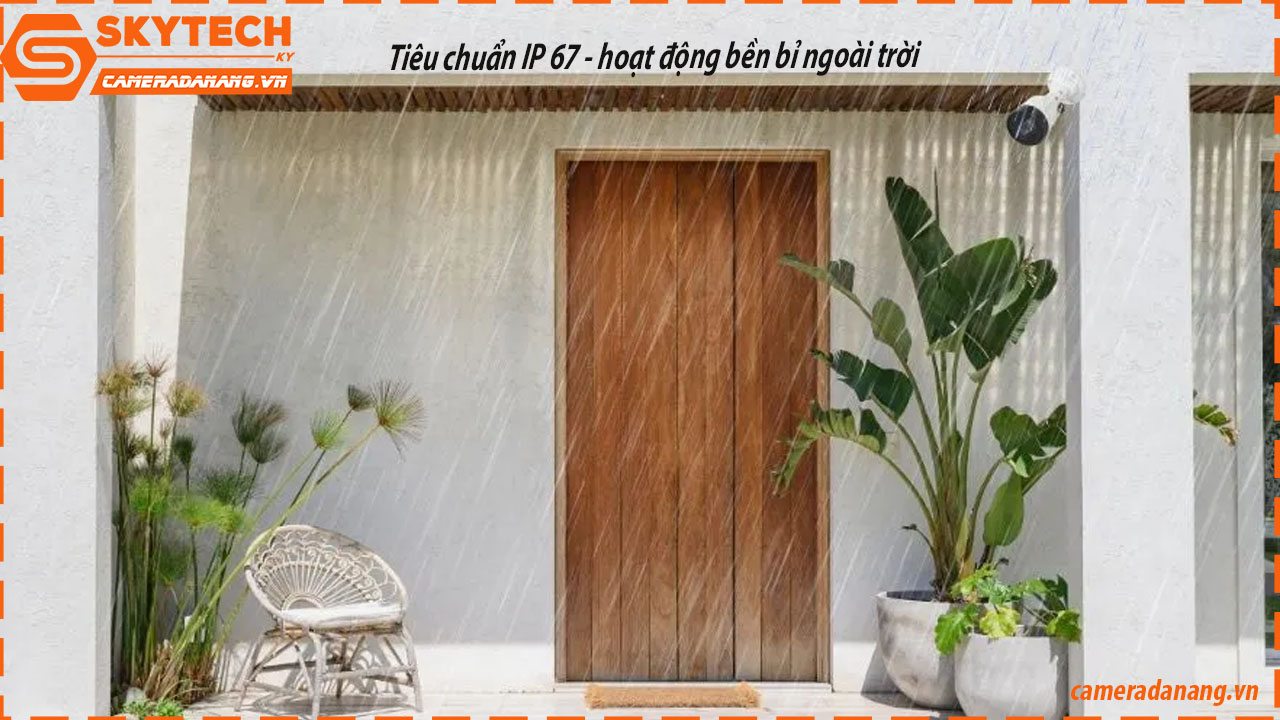 camera-ip-dahua-ngoai-troi-co-dinh-dh-ipc-hfw2831sp-s-s2-2