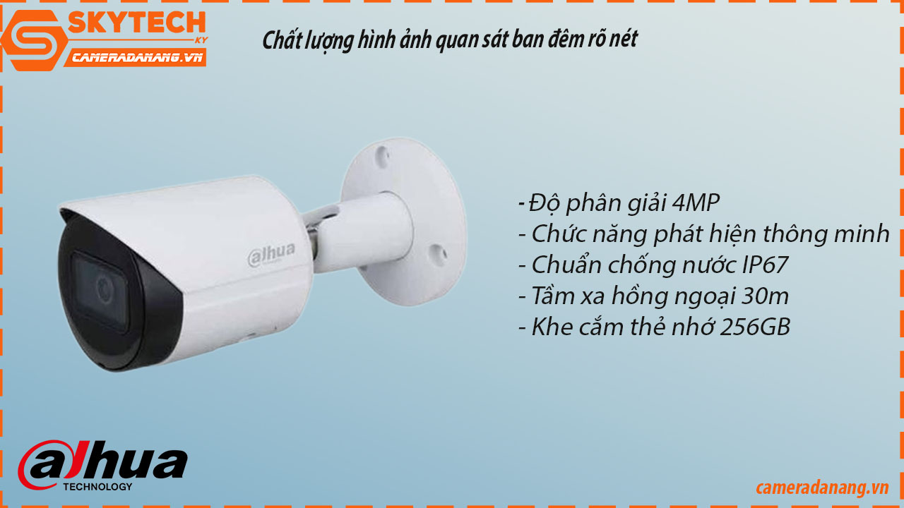 camera-ip-dahua-ngoai-troi-co-dinh-dh-ipc-hfw2831sp-s-s2-3