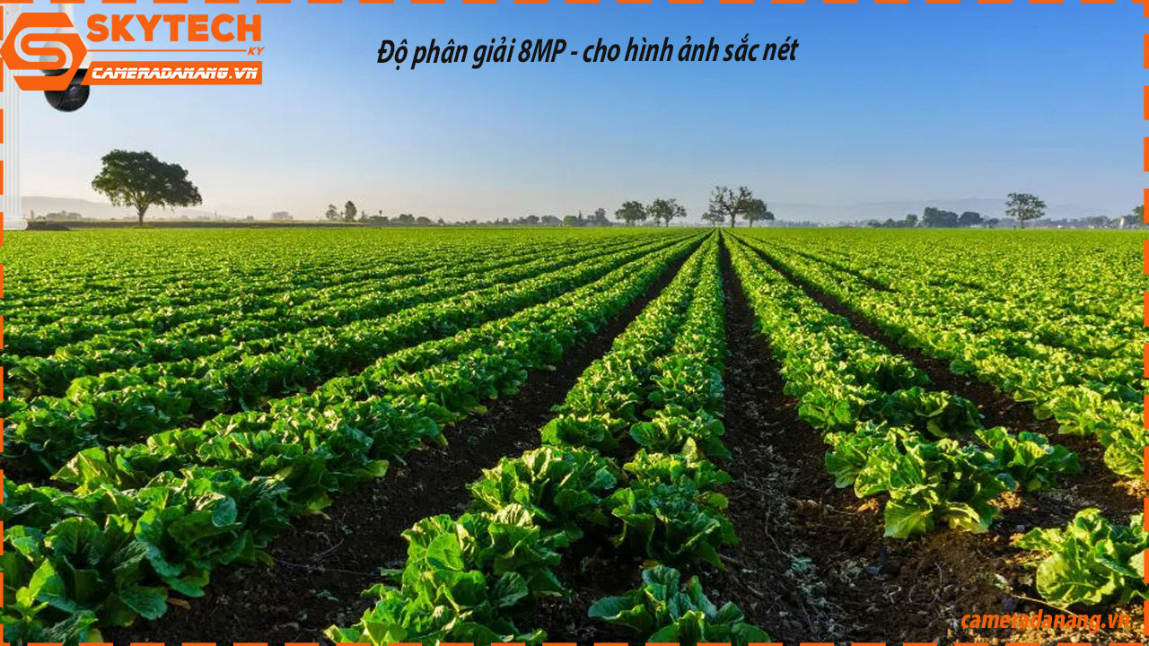 camera-ip-dahua-ngoai-troi-co-dinh-dh-ipc-hfw2831tp-as-s2-2