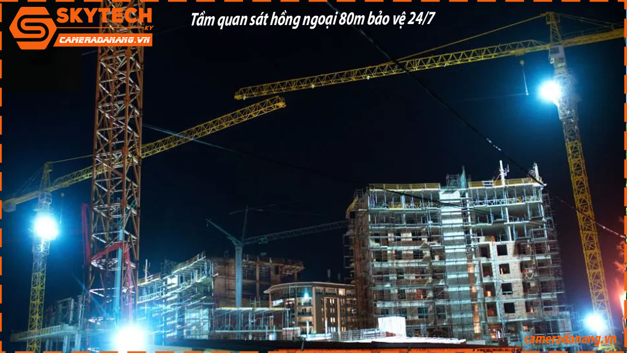 camera-ip-dahua-ngoai-troi-co-dinh-dh-ipc-hfw2831tp-as-s2-3