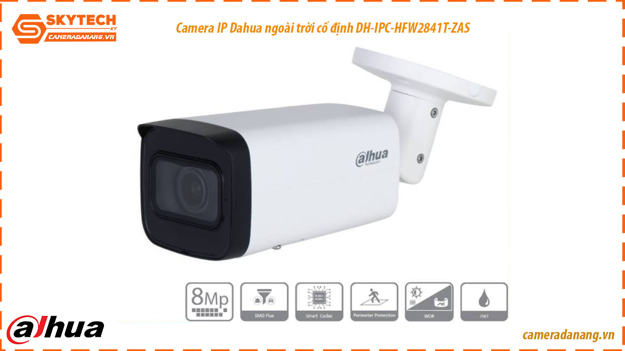 camera-ip-dahua-ngoai-troi-co-dinh-dh-ipc-hfw2841t-zas-2