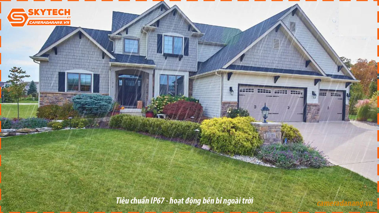 camera-ip-dahua-ngoai-troi-co-dinh-dh-ipc-hfw2841t-zas-3