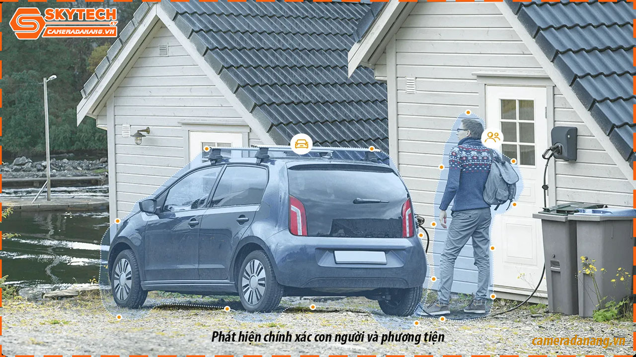 camera-ip-dahua-ngoai-troi-co-dinh-dh-ipc-hfw3241ep-as-3