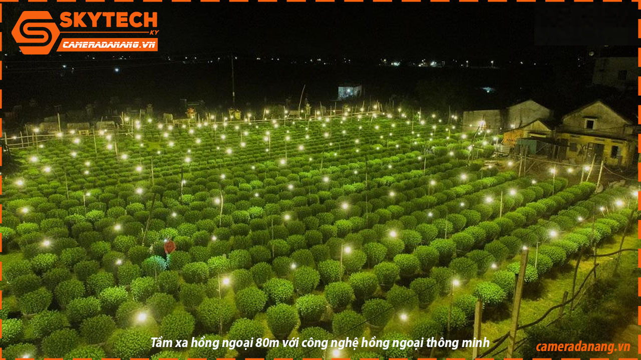 camera-ip-dahua-ngoai-troi-co-dinh-dh-ipc-hfw3441mp-as-i2-2