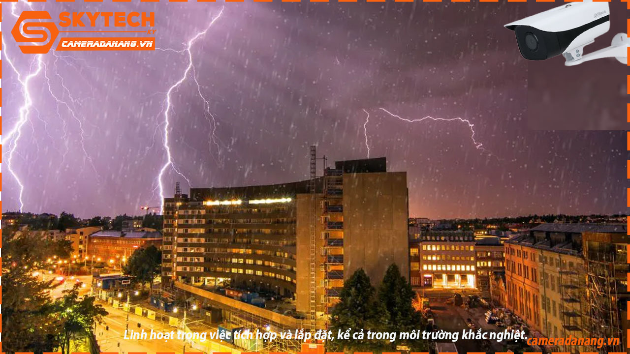 camera-ip-dahua-ngoai-troi-co-dinh-dh-ipc-hfw3441mp-as-i2-3