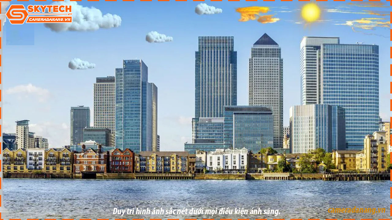 camera-ip-dahua-ngoai-troi-co-dinh-dh-ipc-hfw3441t-zas-s2-2