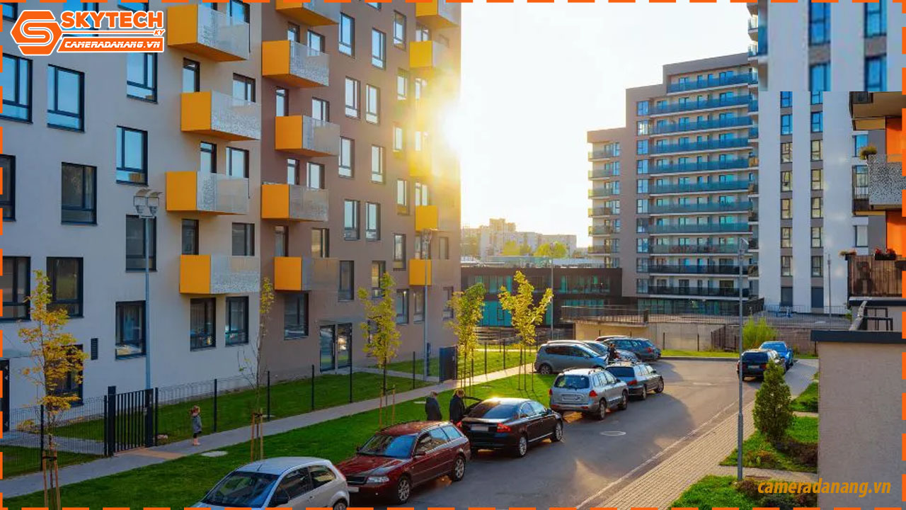 camera-ip-dahua-ngoai-troi-co-dinh-dh-ipc-hfw3449t1-zas-pv-2