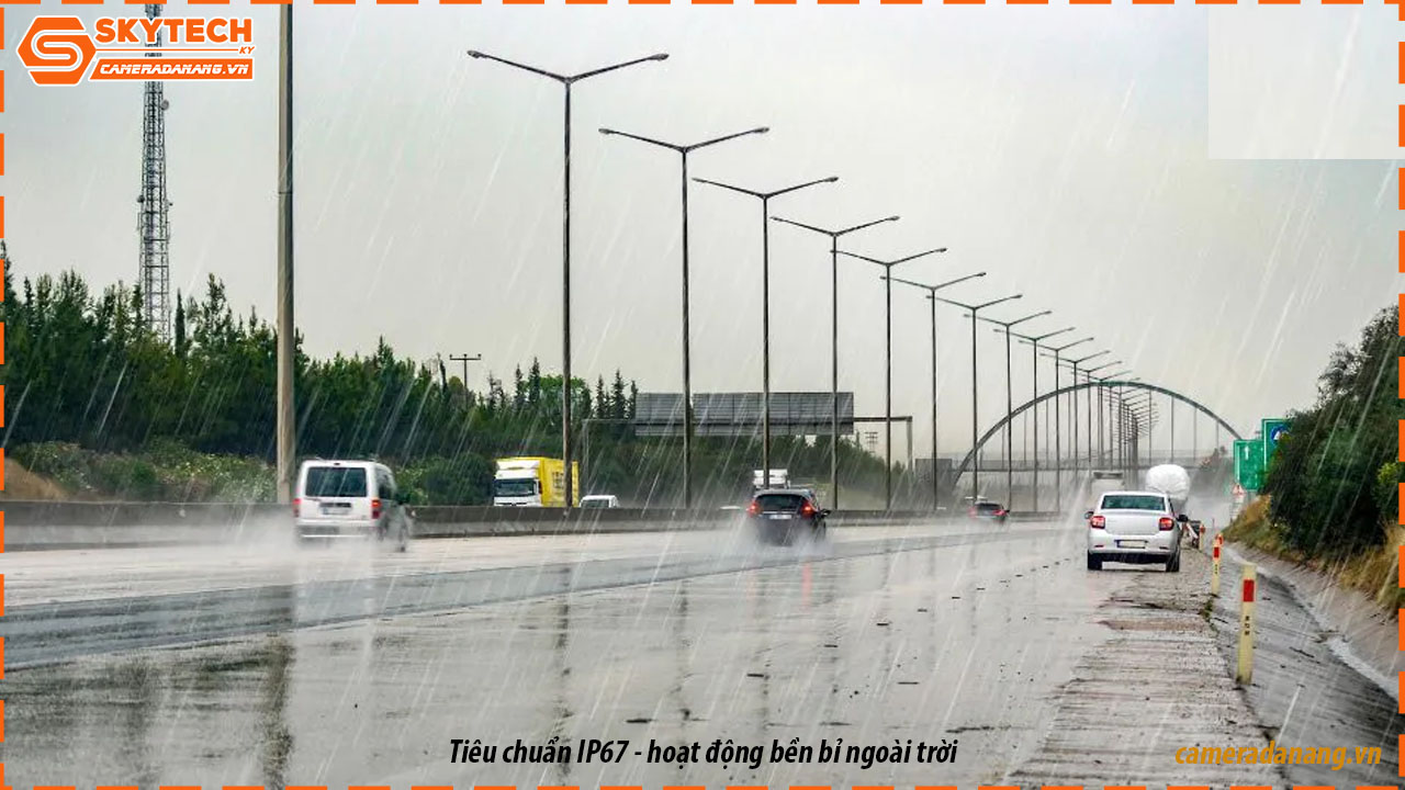 camera-ip-dahua-ngoai-troi-co-dinh-dh-ipc-hfw3449t1-zas-pv-3