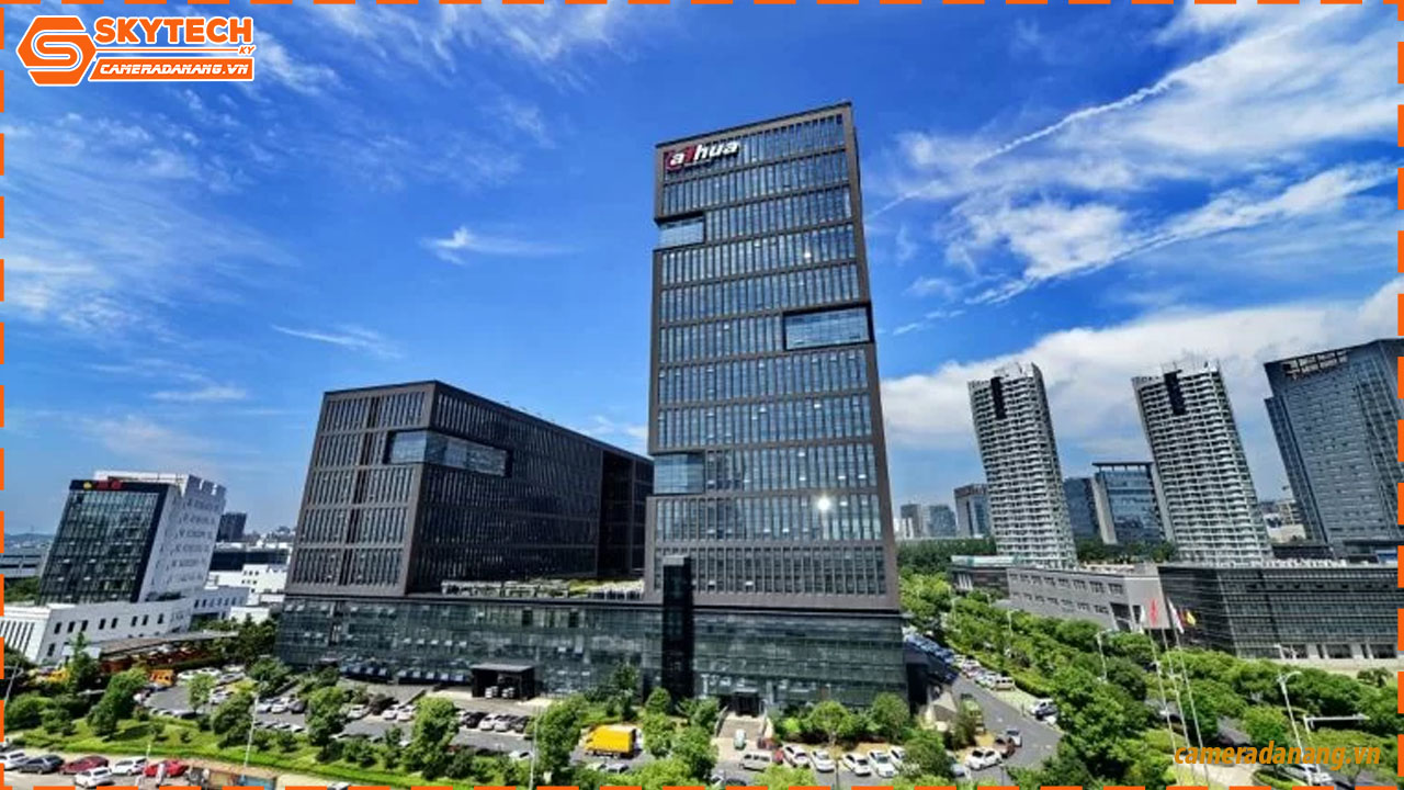 camera-ip-dahua-ngoai-troi-co-dinh-dh-ipc-hfw3849t1-as-pv-1