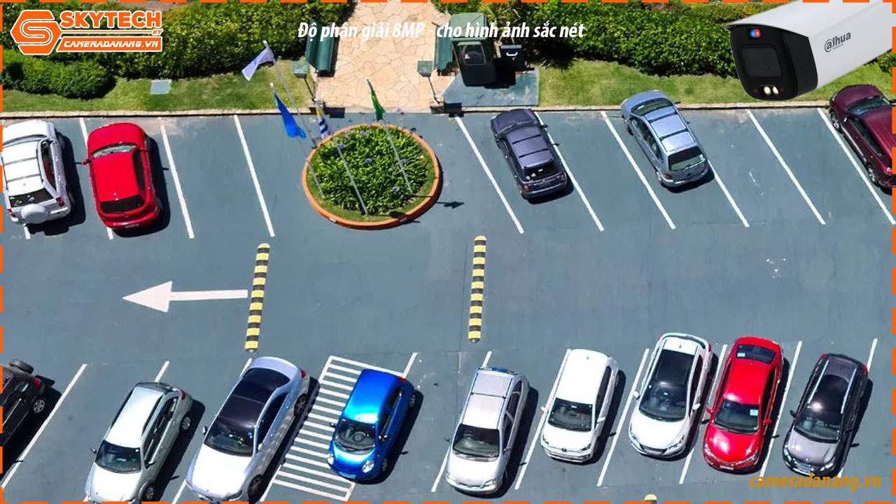 camera-ip-dahua-ngoai-troi-co-dinh-dh-ipc-hfw3849t1-as-pv-2