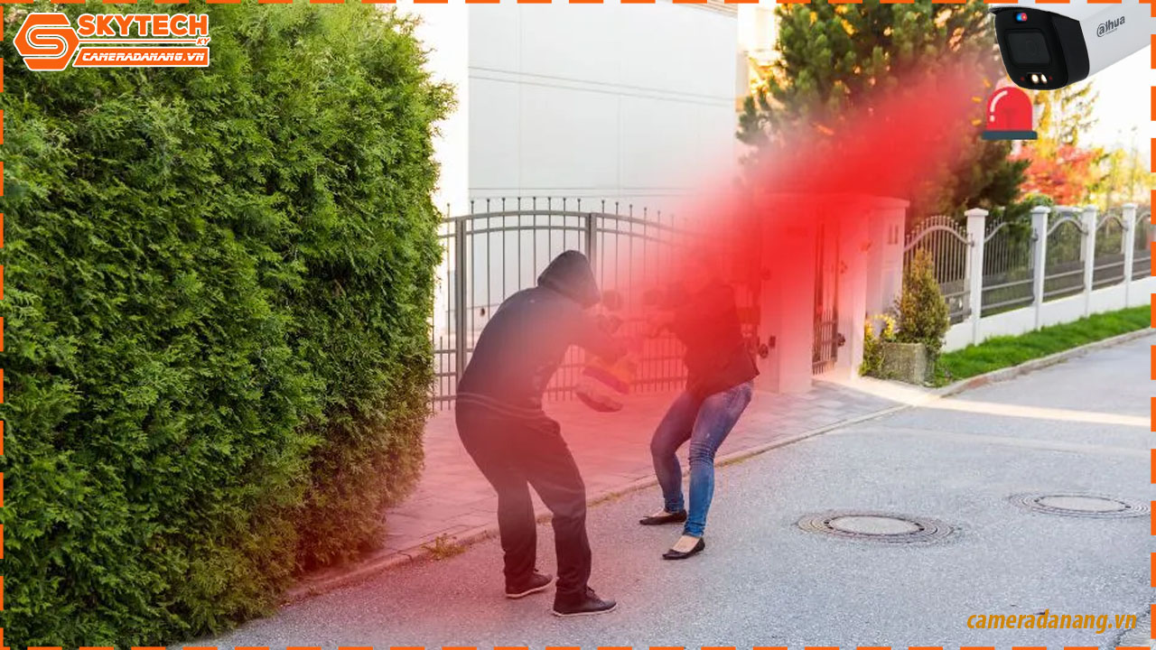 camera-ip-dahua-ngoai-troi-co-dinh-dh-ipc-hfw3849t1-as-pv-3
