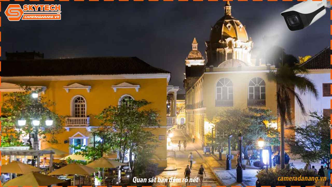 camera-ip-dahua-ngoai-troi-co-dinh-dh-ipc-hfw5241ep-se-3