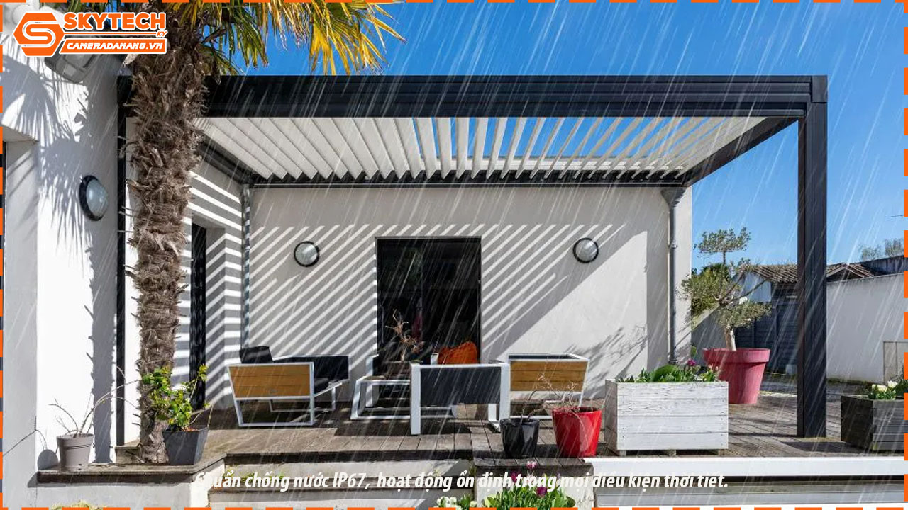 camera-ip-dahua-ngoai-troi-co-dinh-dh-ipc-hfw5241ep-ze-3