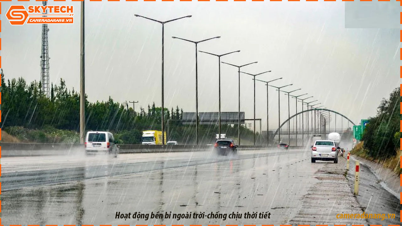 camera-ip-dahua-ngoai-troi-co-dinh-dh-ipc-hfw5241t-ase-3