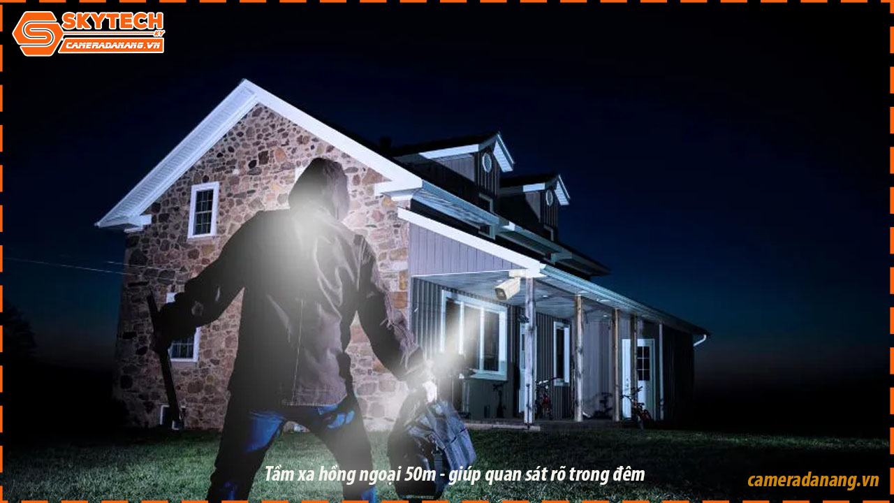 camera-ip-dahua-ngoai-troi-co-dinh-dh-ipc-hfw5442tp-ase-2