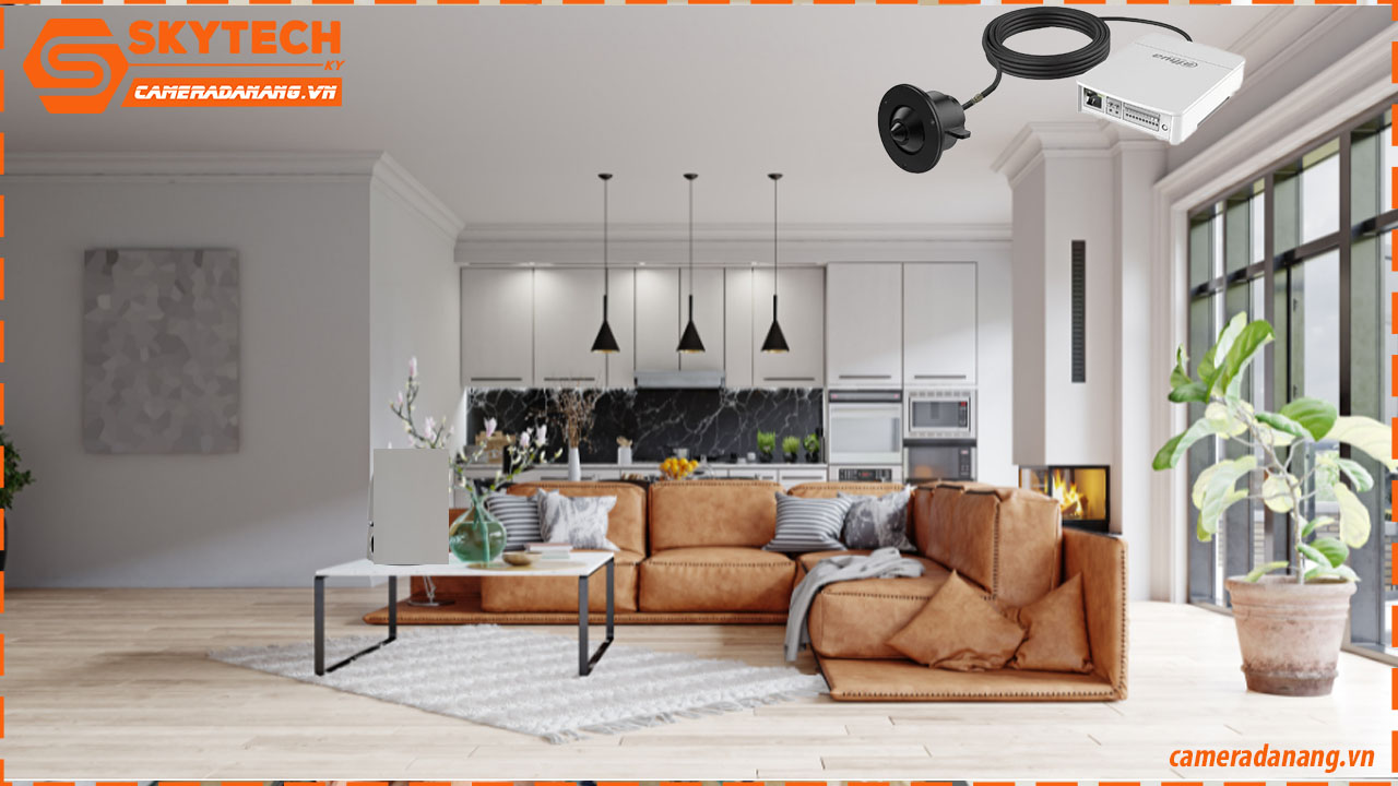 camera-ip-dahua-trong-nha-co-dinh-dh-ipc-hum8241-e1-l1