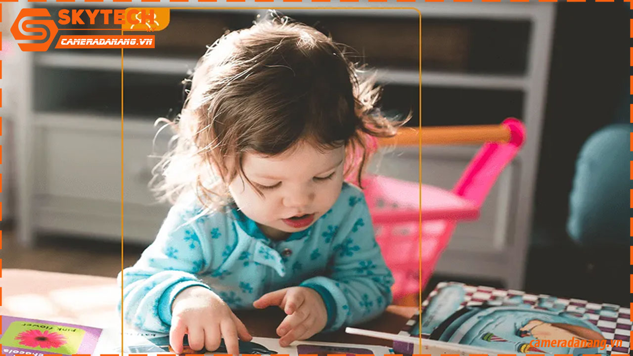 camera-ip-dahua-trong-nha-co-dinh-dh-ipc-hum8241-e1-l1-3