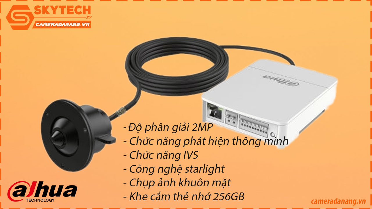 camera-ip-dahua-trong-nha-co-dinh-dh-ipc-hum8241-e1-l4-3