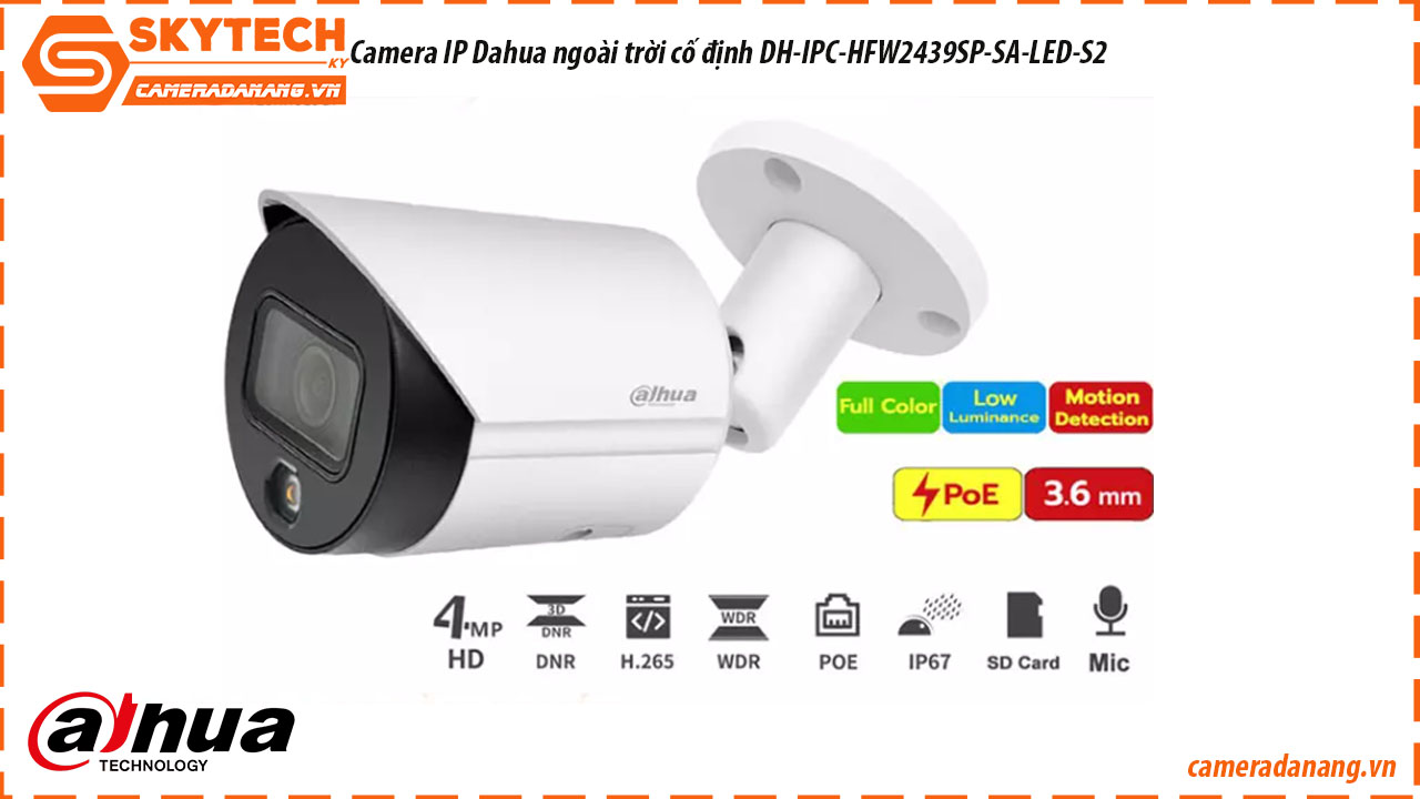 camera-ip-dahuaa-ngoai-troi-co-dinh-dh-ipc-hfw2439sp-sa-led-s2-3