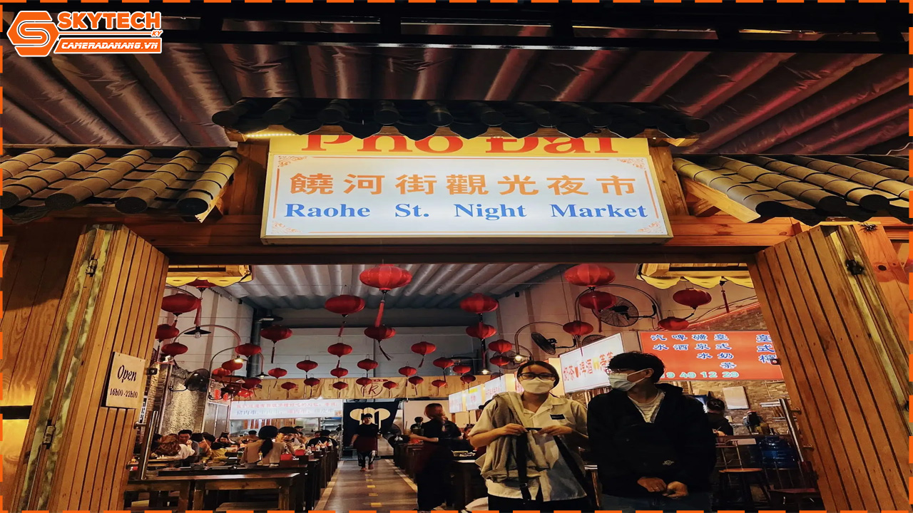 camera-ip-hikvision-ngoai-troi-co-dinh-ds-2cd2021g1-i-2