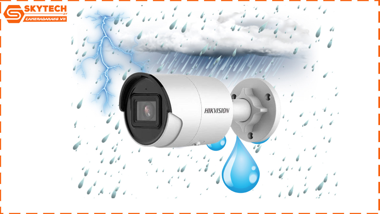 camera-ip-hikvision-ngoai-troi-co-dinh-ds-2cd2023g2-iu-3