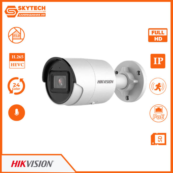 camera-ip-hikvision-ngoai-troi-co-dinh-ds-2cd2023g2-iu