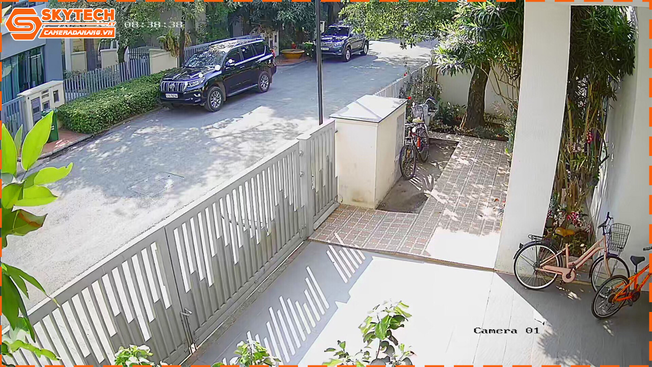 camera-ip-hikvision-ngoai-troi-co-dinh-ds-2cd2026g2-iu-sl-2