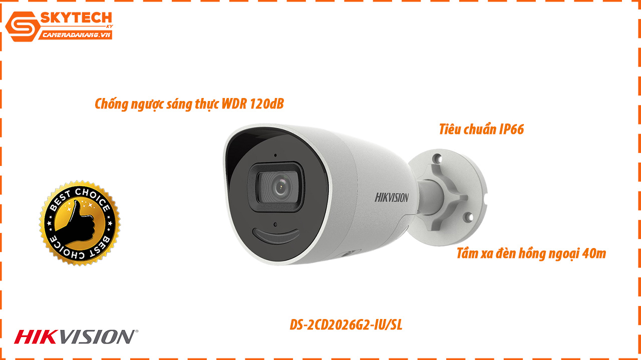 camera-ip-hikvision-ngoai-troi-co-dinh-ds-2cd2026g2-iu-sl-3