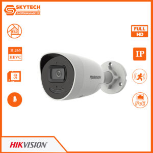 camera-ip-hikvision-ngoai-troi-co-dinh-ds-2cd2026g2-iu-sl