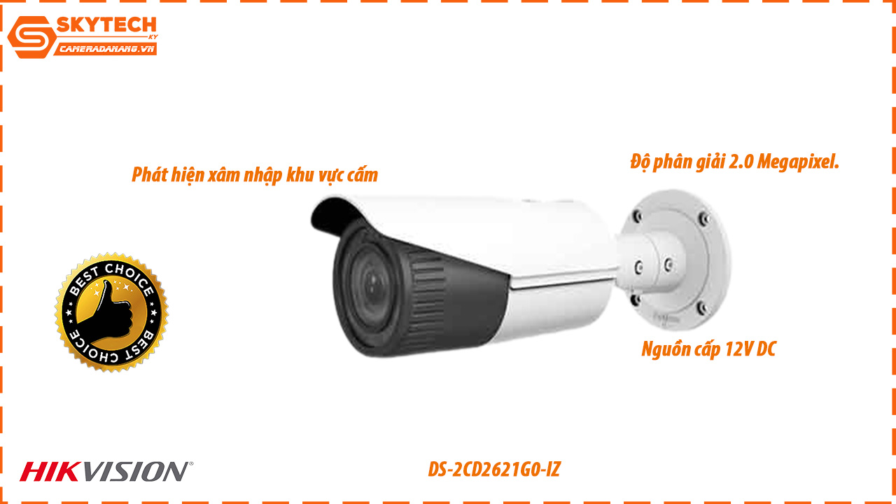 camera-ip-hikvision-ngoai-troi-co-dinh-ds-2cd2621g0-iz-3