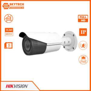 camera-ip-hikvision-ngoai-troi-co-dinh-ds-2cd2621g0-iz