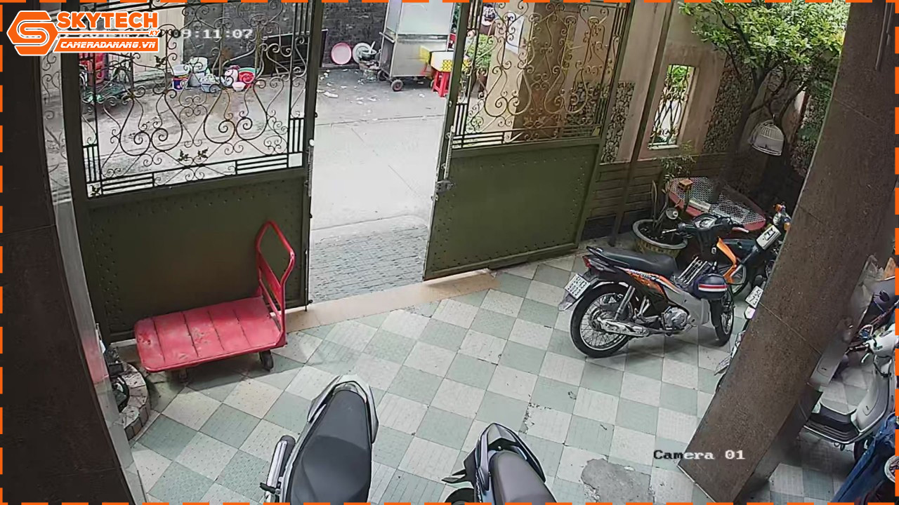 camera-ip-hikvision-ngoai-troi-co-dinh-ds-2cd2621g0-izs-2