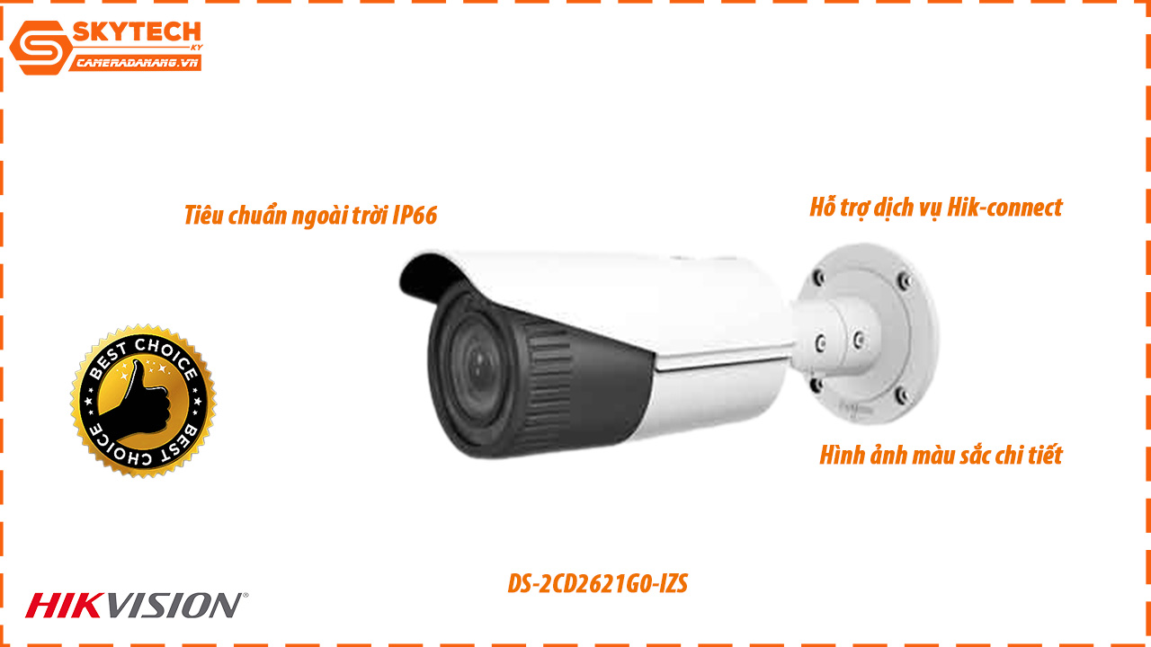 camera-ip-hikvision-ngoai-troi-co-dinh-ds-2cd2621g0-izs-3