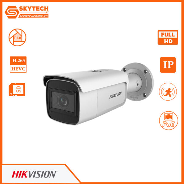 camera-ip-hikvision-ngoai-troi-co-dinh-ds-2cd2623g1-izs