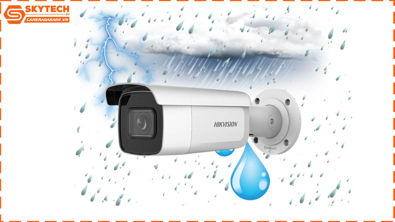 camera-ip-hikvision-ngoai-troi-co-dinh-ds-2cd2623g2-izs-3