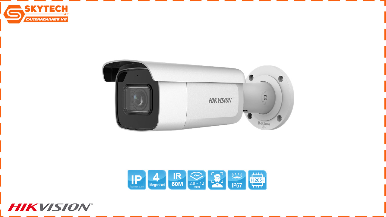 camera-ip-hikvision-ngoai-troi-co-dinh-ds-2cd2643g2-izs-3